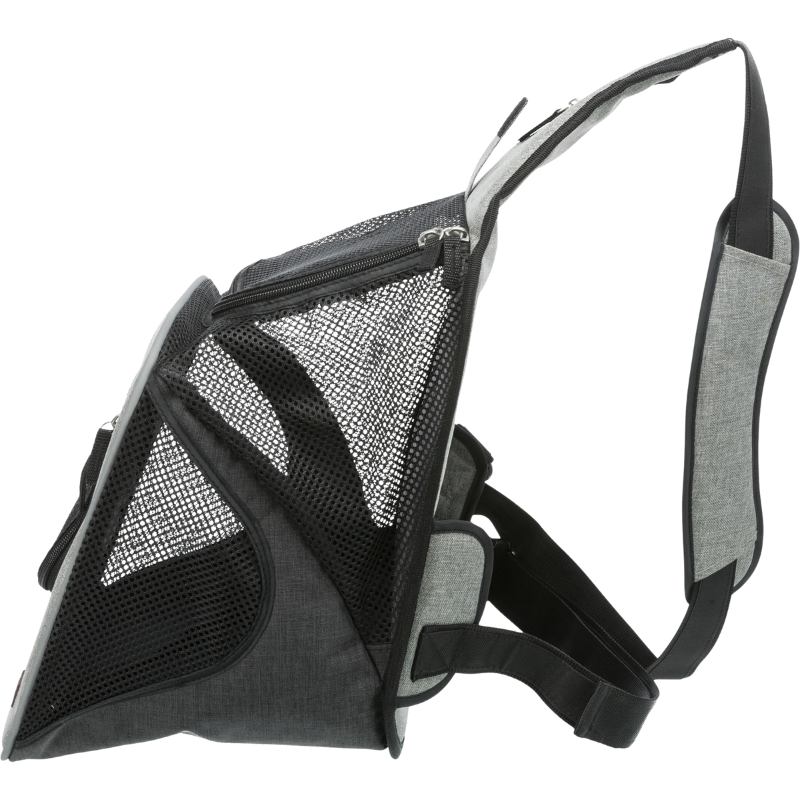 TRIXIE Fronttasche Savina