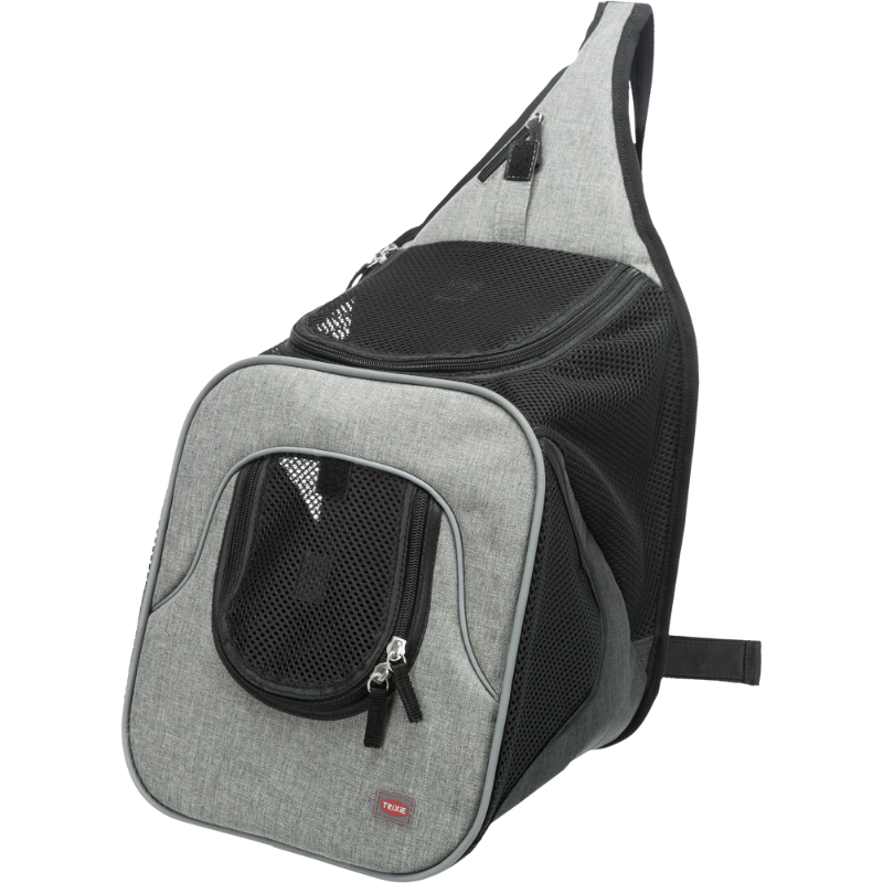 TRIXIE Fronttasche Savina