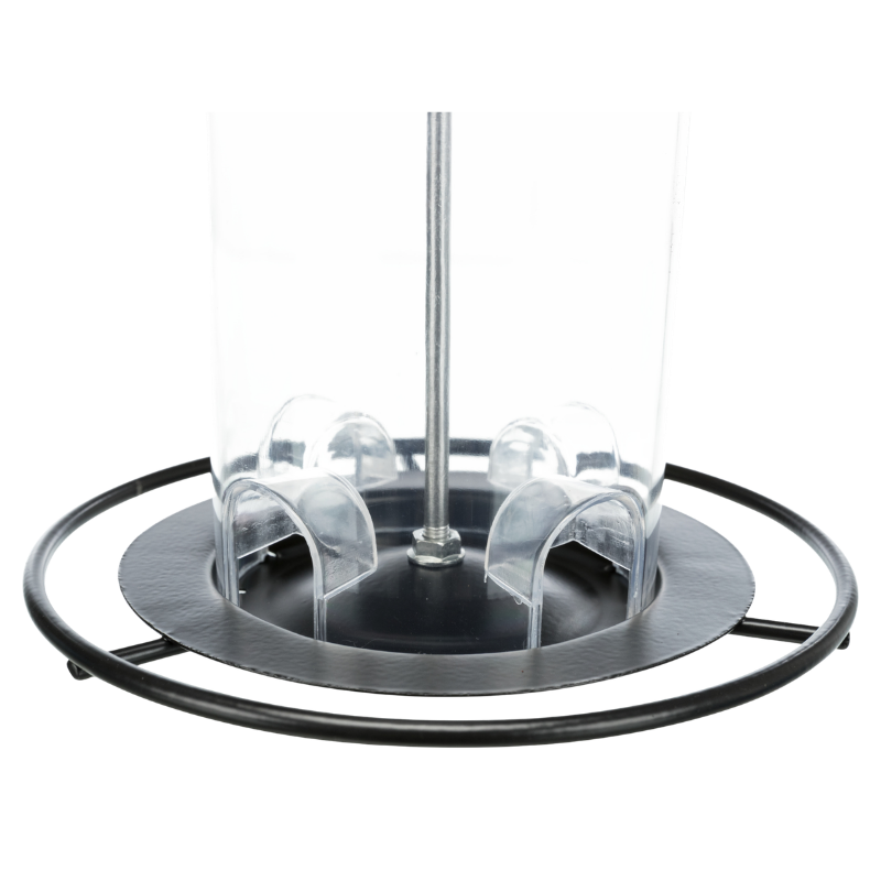 TRIXIE Futterspender