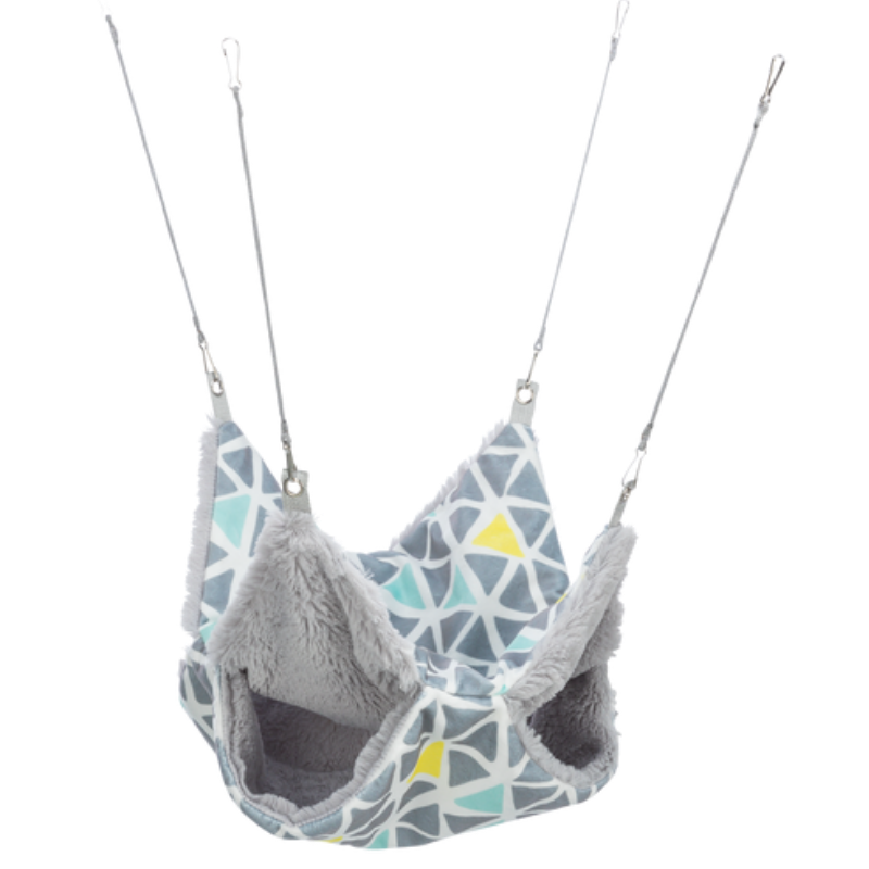 TRIXIE Hängematte Sunny