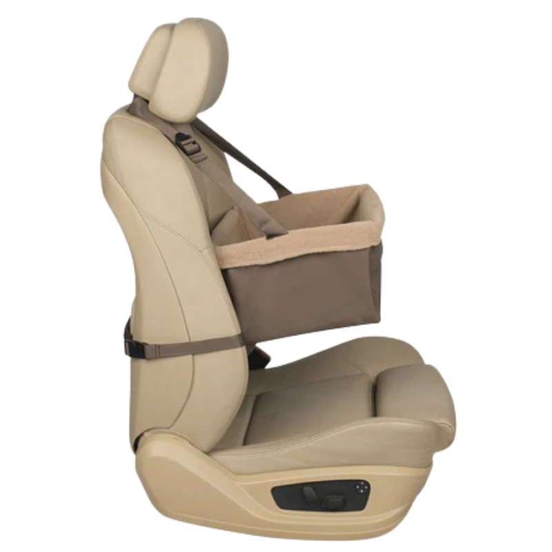 PetSafe Happy Ride Haustiersitz für Hunde