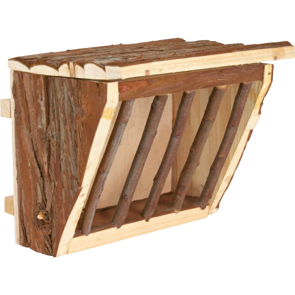 Trixie Heuraufe zum Einhängen