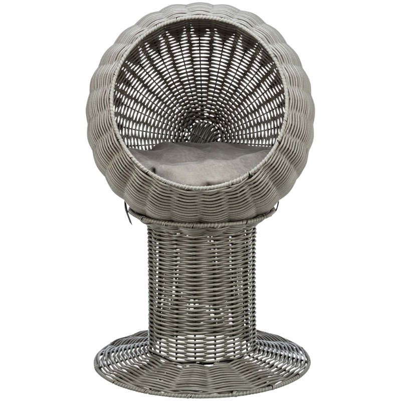 TRIXIE Höhle Amalia rund