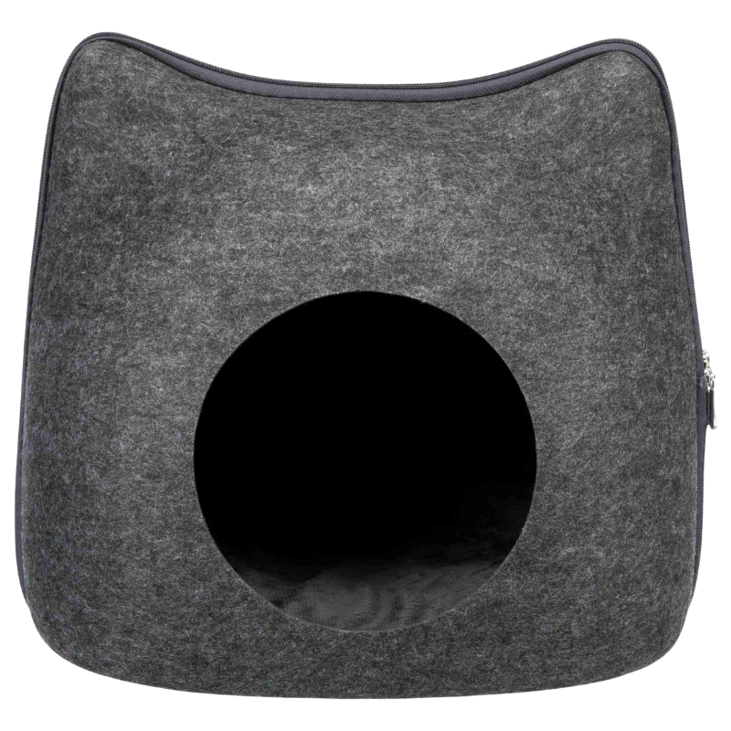 TRIXIE Höhle Cat