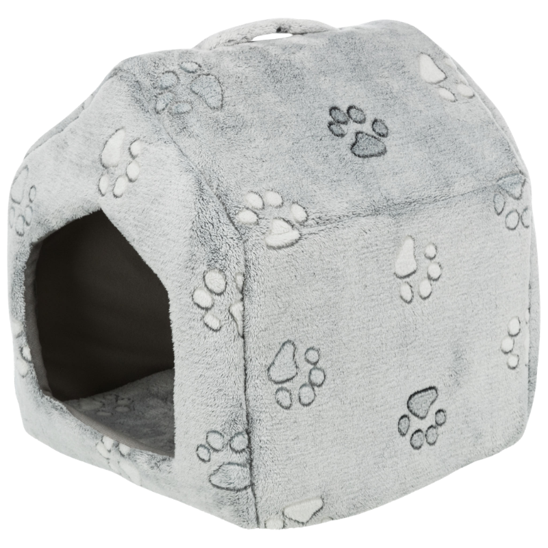 TRIXIE Höhle Jimmy Soft