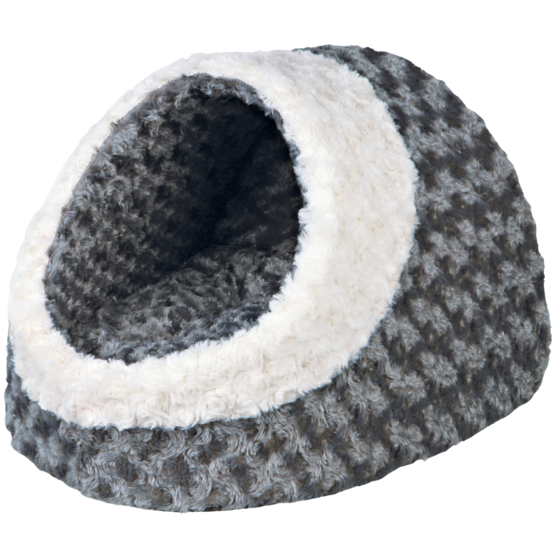 TRIXIE Höhle Kaline