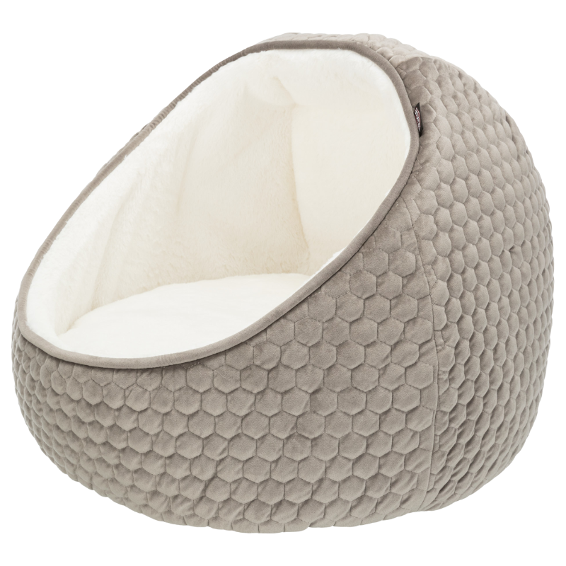 TRIXIE Höhle Livia oval