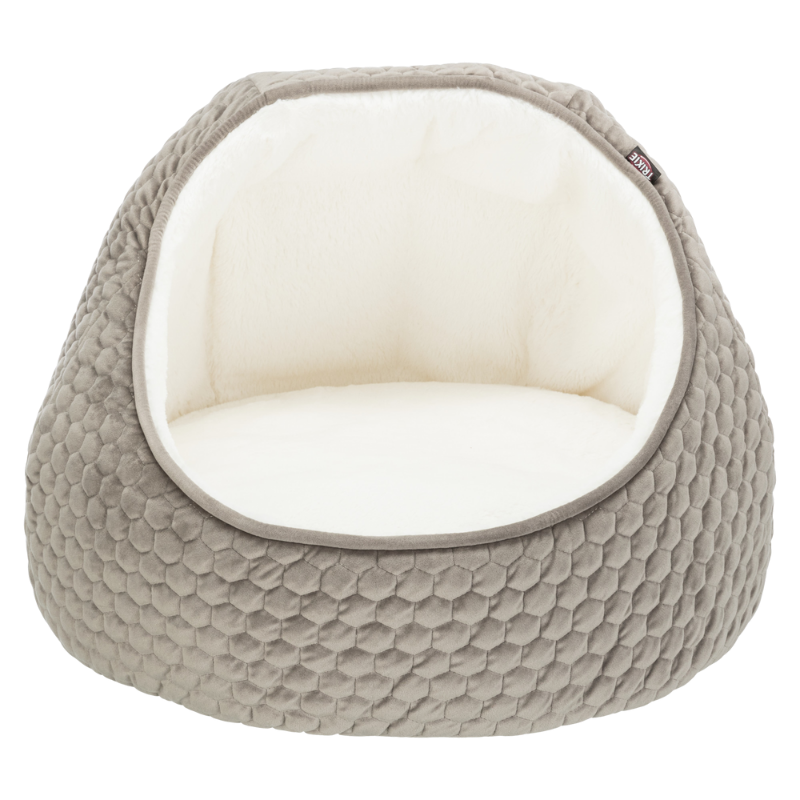 TRIXIE Höhle Livia oval