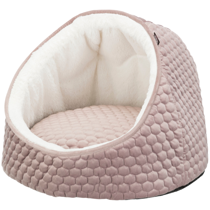 TRIXIE Höhle Livia oval