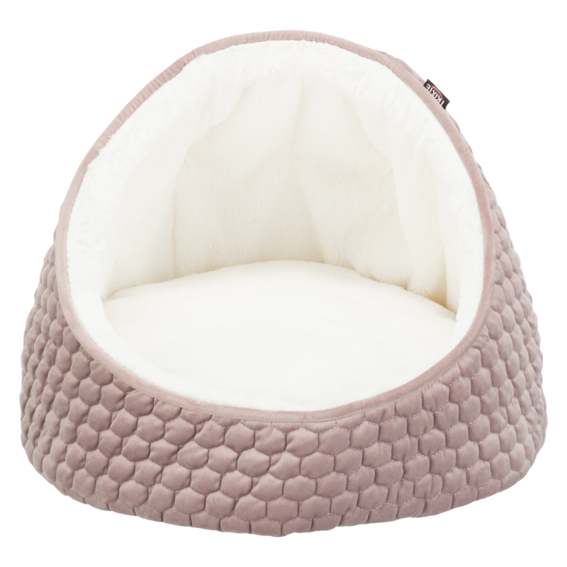 TRIXIE Höhle Livia oval