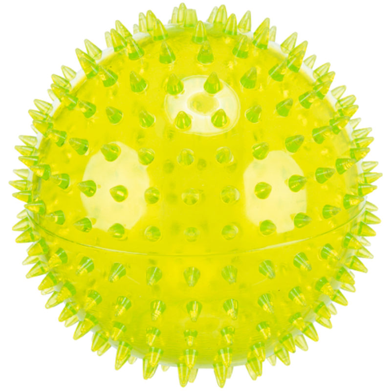 TRIXIE Igelball, TPR