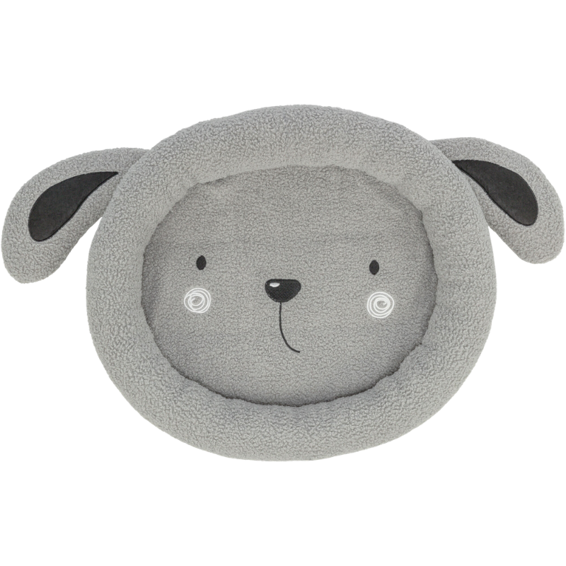 TRIXIE Junior Bett Hund