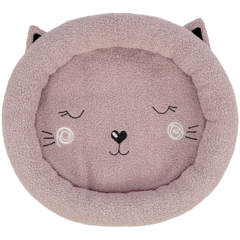 TRIXIE Junior Bett Katze
