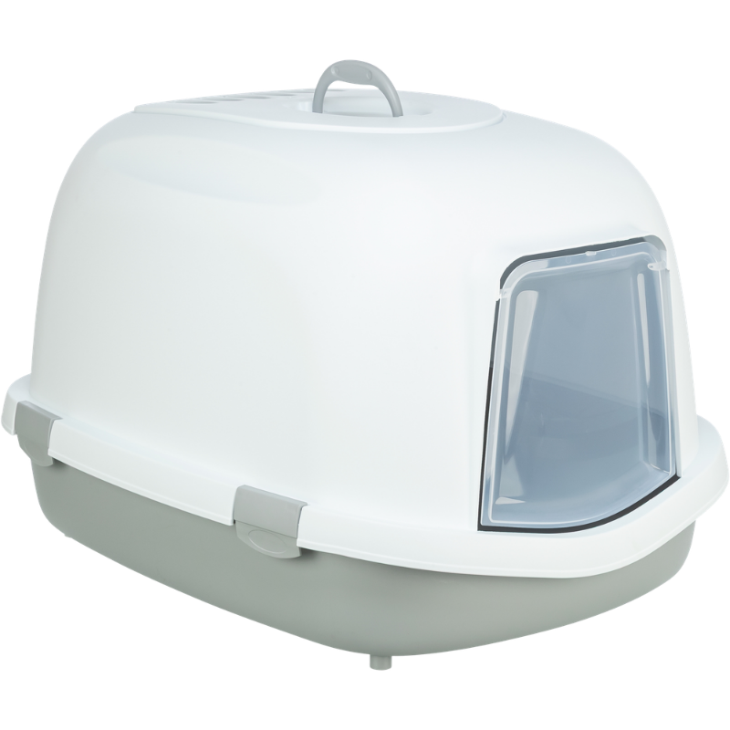 TRIXIE Katzentoilette Primo XXL Top