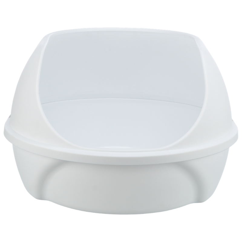 TRIXIE Katzentoilette Simao