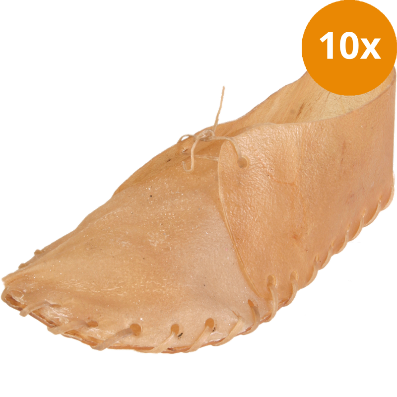 TRIXIE Kauschuhe 45 g