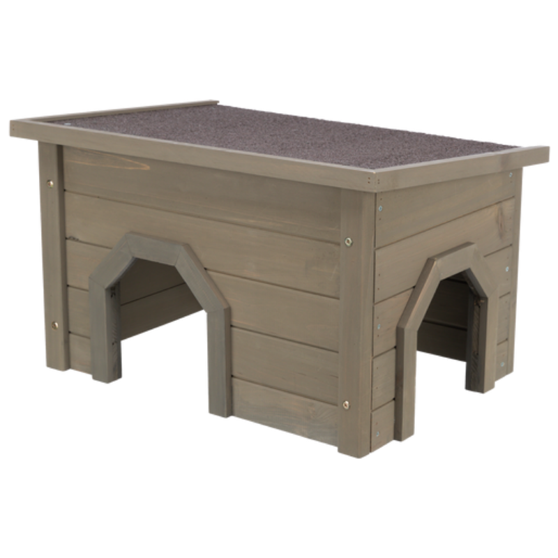 TRIXIE Kleintierhaus