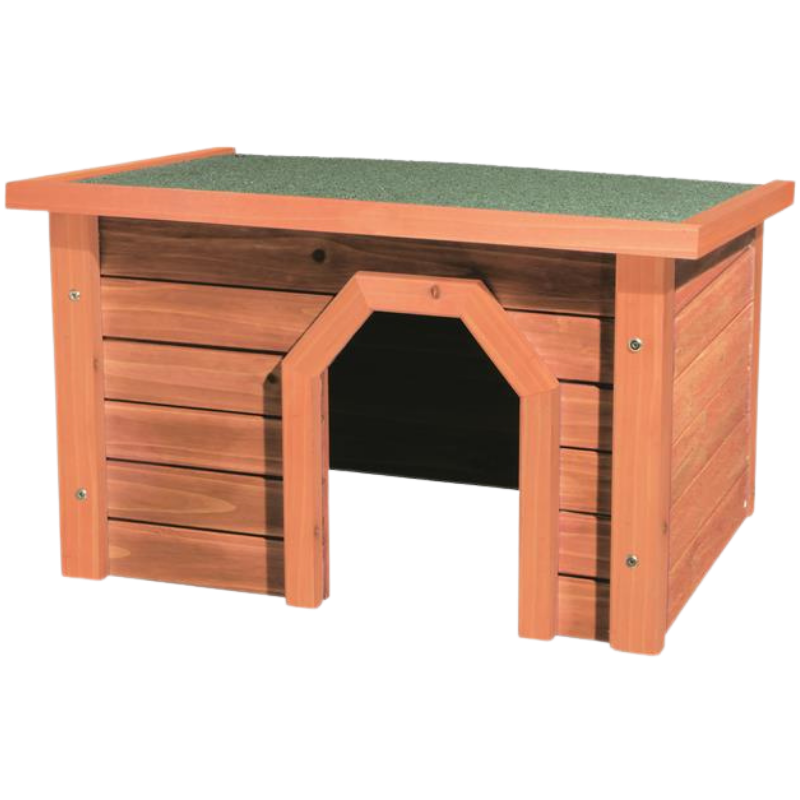 TRIXIE Kleintierhaus