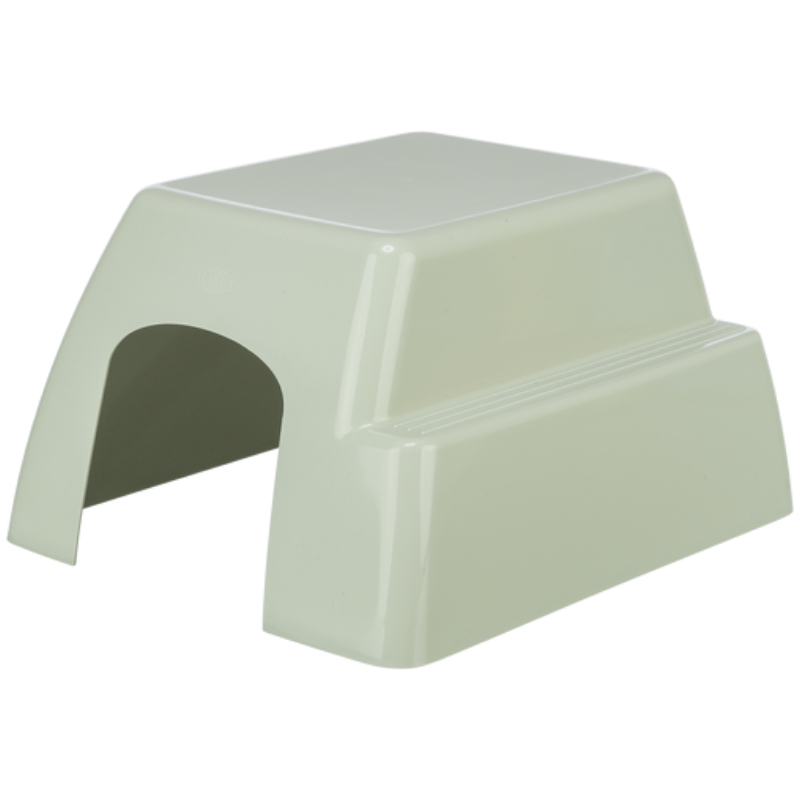 TRIXIE Kleintierhaus für Meerschweinchen