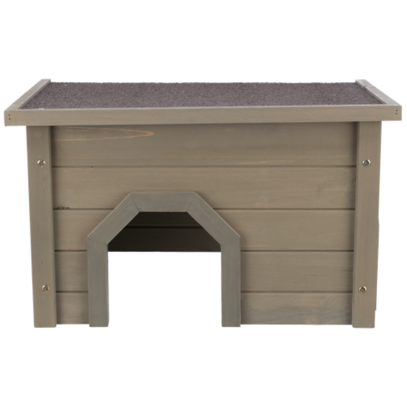 TRIXIE Kleintierhaus