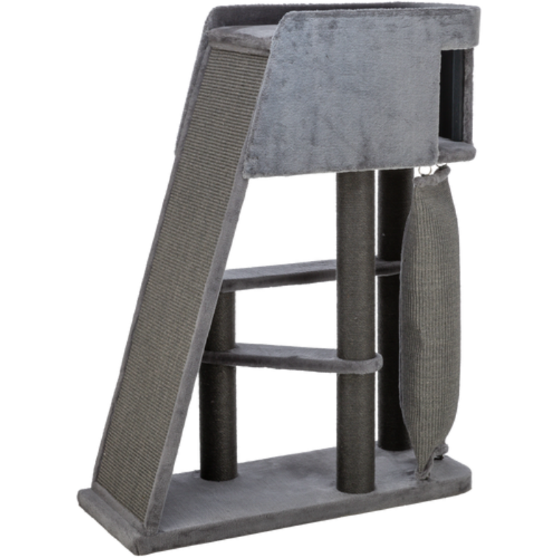 TRIXIE Kratzbaum Active Cross Fit Taio