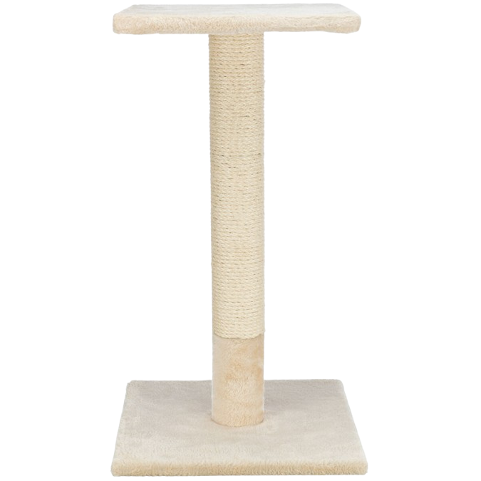 TRIXIE Kratzbaum Baena