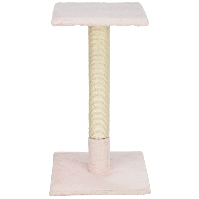 TRIXIE Kratzbaum Baena