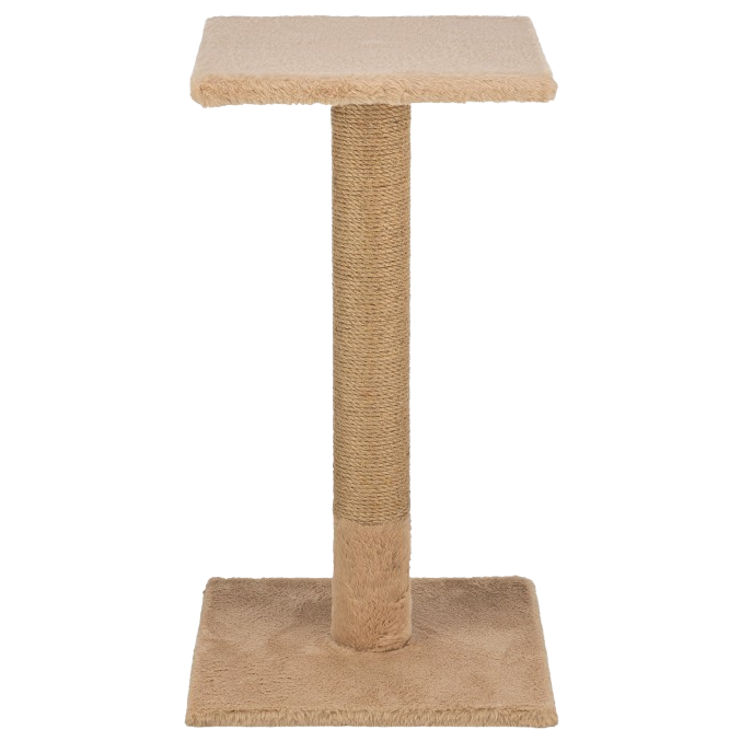 TRIXIE Kratzbaum Baena