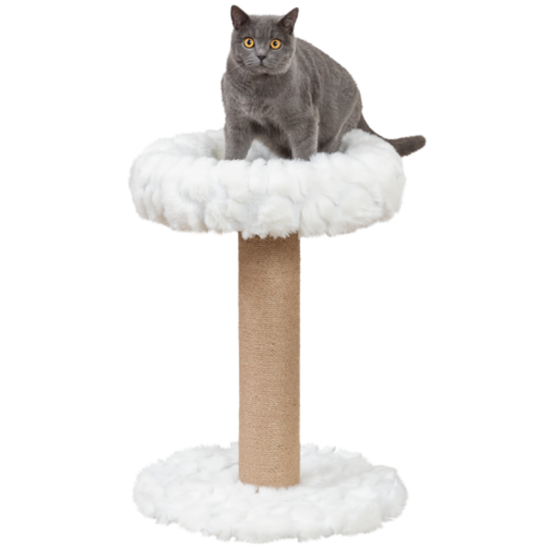 TRIXIE Kratzbaum Mirella