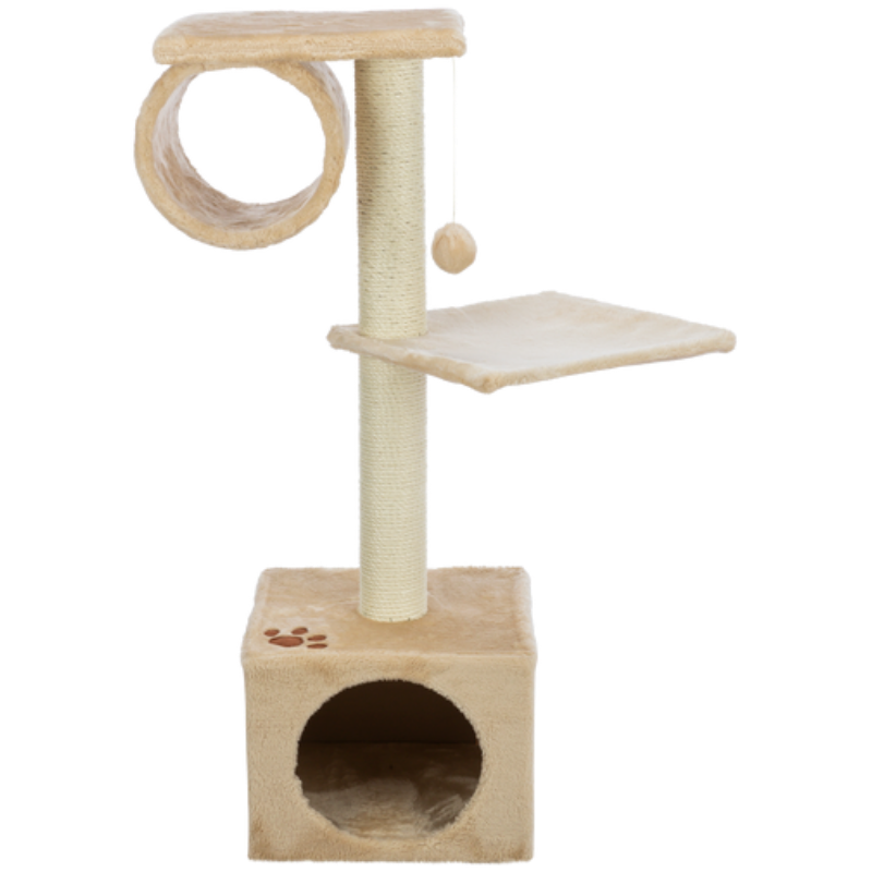 TRIXIE Kratzbaum San Fernando