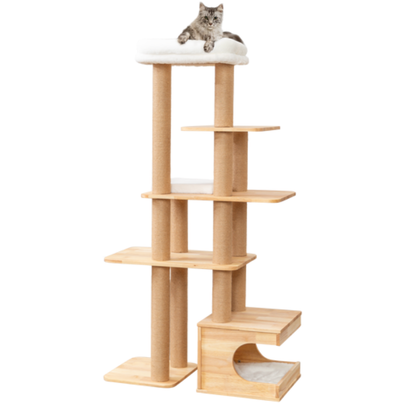 TRIXIE Kratzbaum Thiago