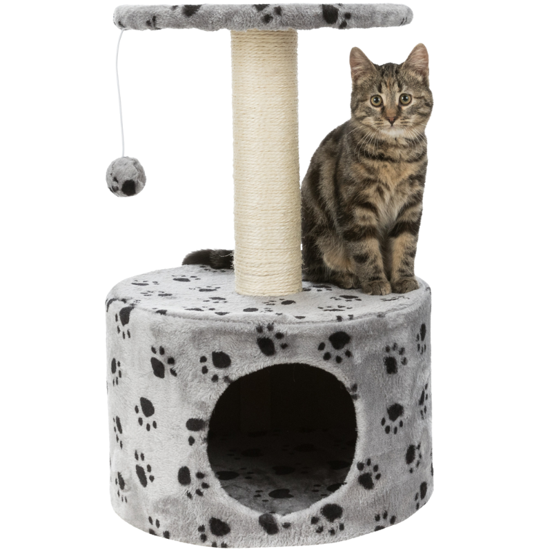 TRIXIE Kratzbaum Toledo