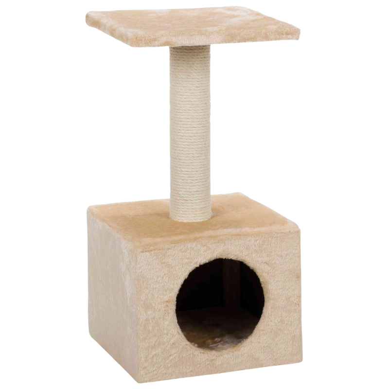 TRIXIE Kratzbaum Zamora