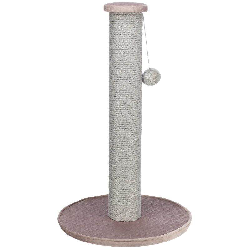 TRIXIE Kratzstamm Livia