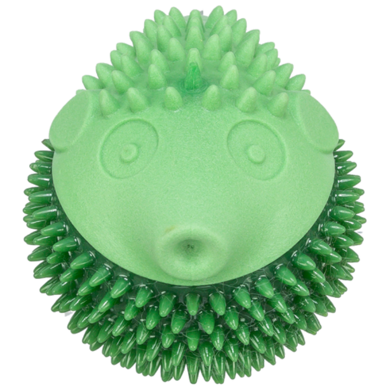 TRIXIE Kugelfisch, TPR