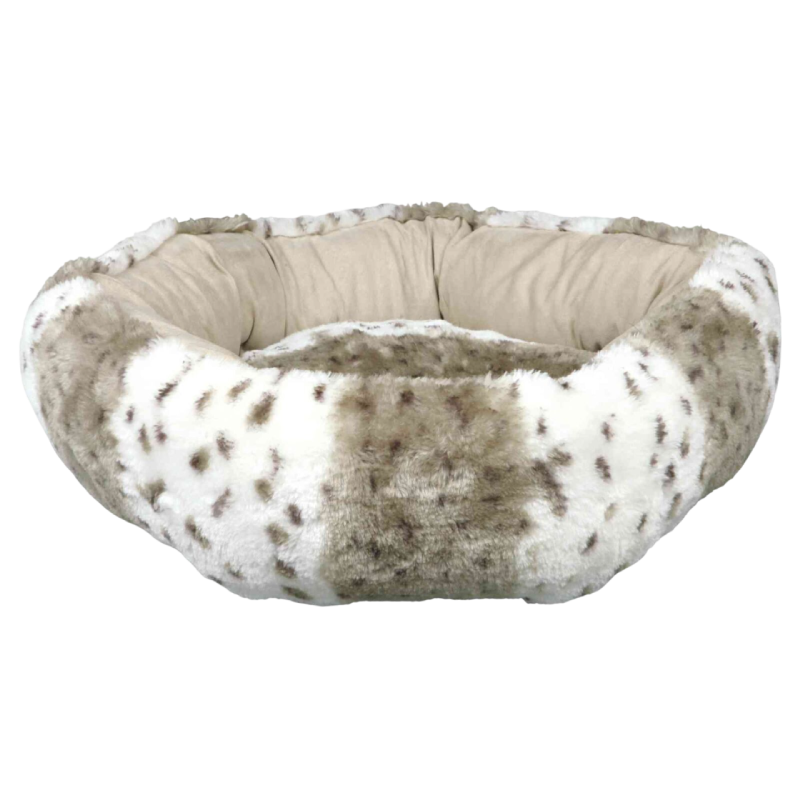 Trixie Kuschelbett Leika