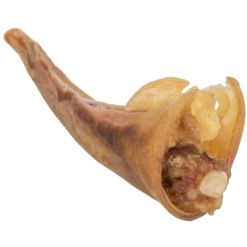 TRIXIE Lammschwänze 100 g