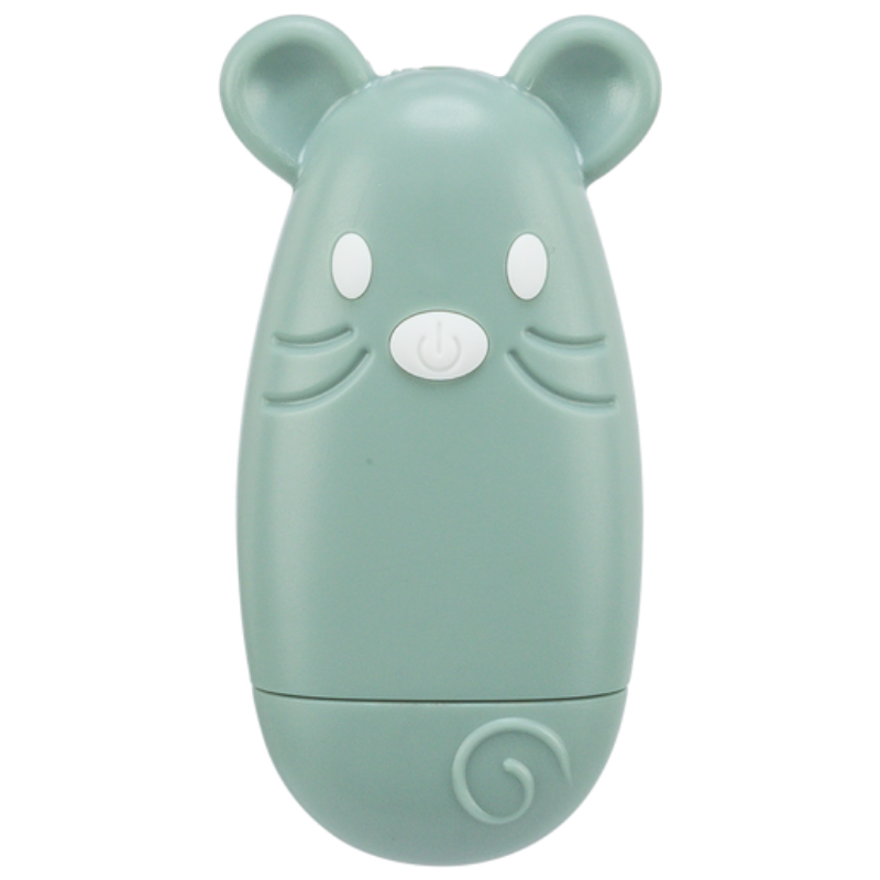 TRIXIE Laser Pointer Catch the Light, USB, 3 Modi