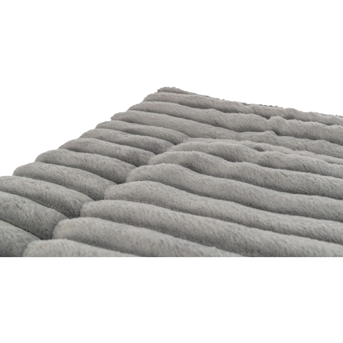 TRIXIE Liegematte Lonni