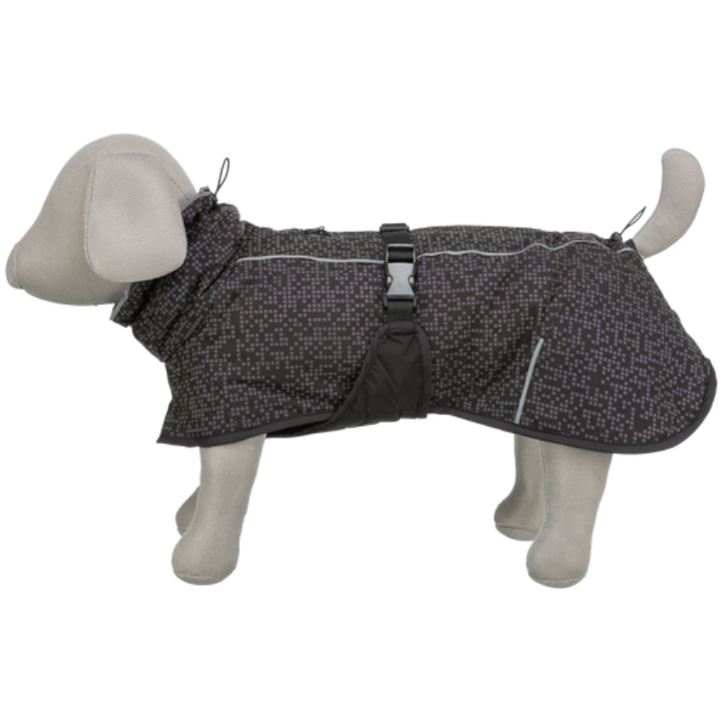 TRIXIE Mantel Limoux Reflect