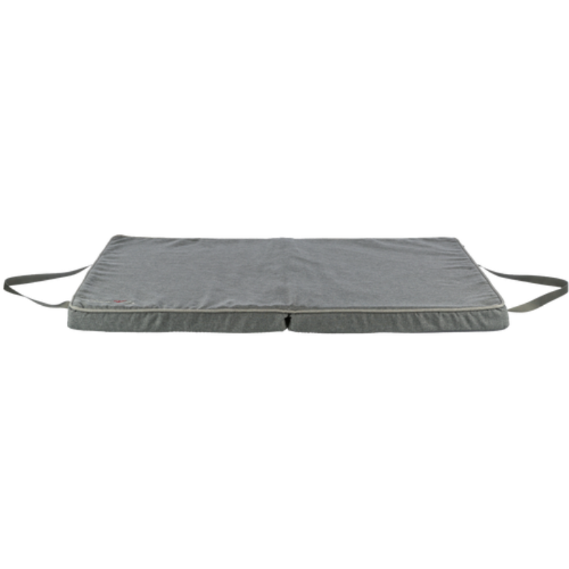 TRIXIE Matratze Samoa Vital