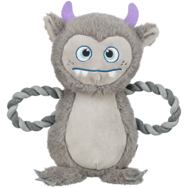 TRIXIE Monster