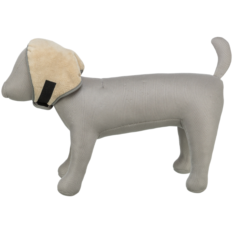 TRIXIE Ohrenschutz Snood