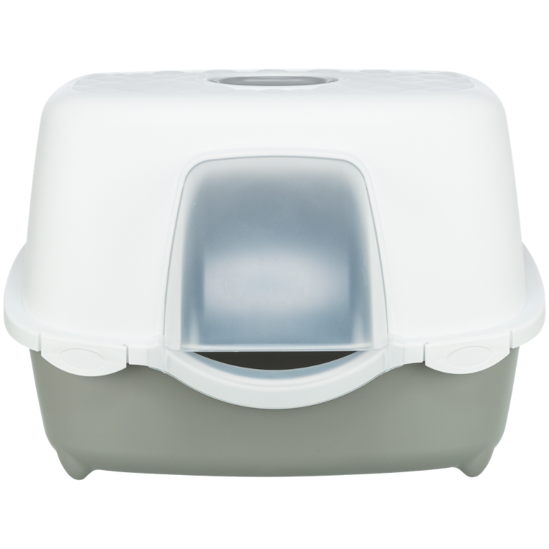 TRIXIE Outdoor Katzentoilette Davio Top