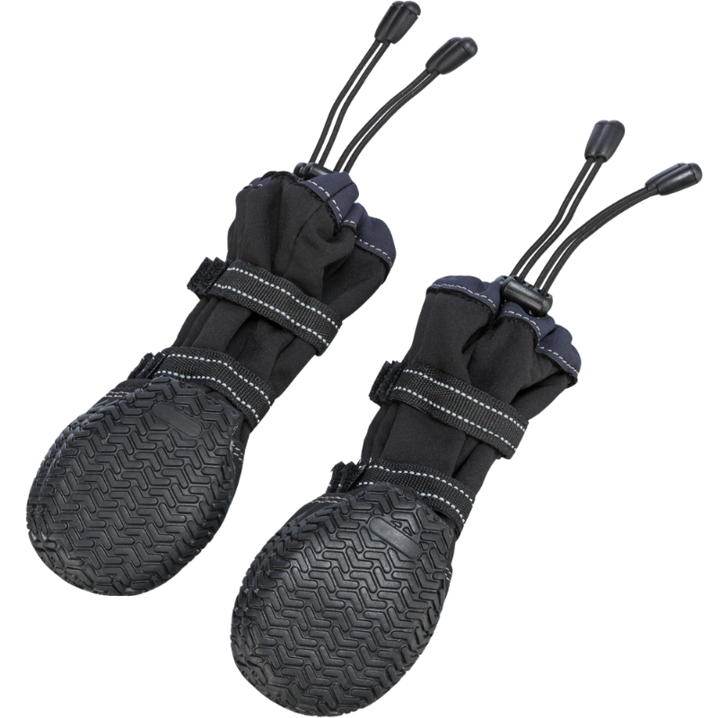 TRIXIE Pfotenschutz Walker Active Long