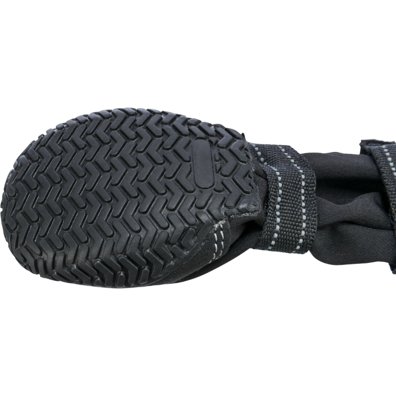 TRIXIE Pfotenschutz Walker Active Long