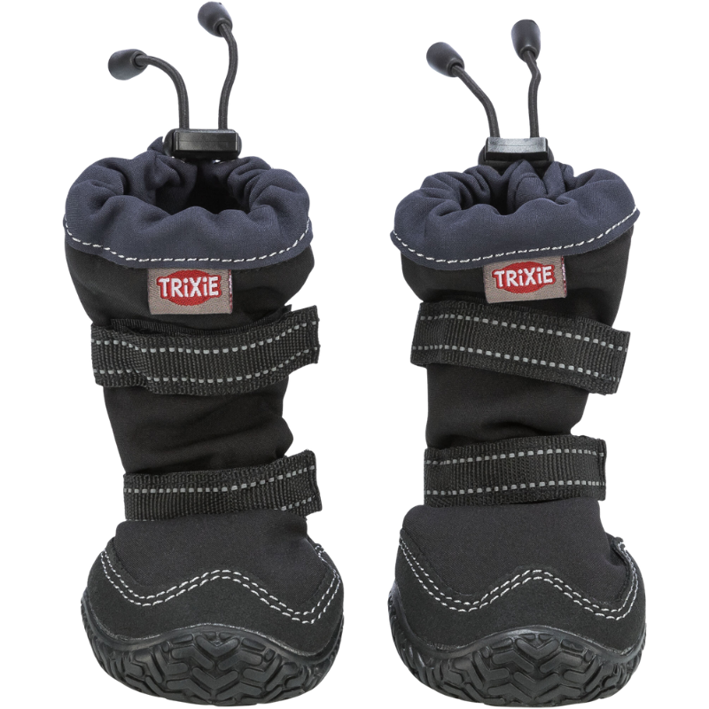 TRIXIE Pfotenschutz Walker Active Long