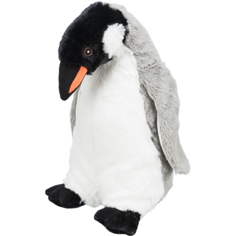 TRIXIE Pinguin