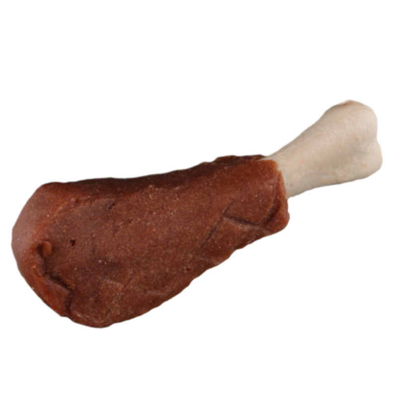 TRIXIE Premio Chicken Drumsticks 95 g
