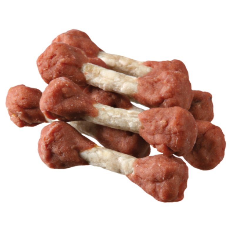 TRIXIE Premio Duck Bites 80 g